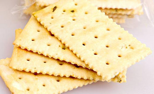 ��ο��ټ��� 6�����ټ��ʵ�С����